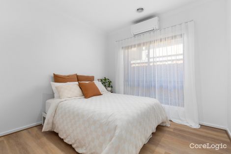 Property photo of 74 Kingsford Drive Point Cook VIC 3030