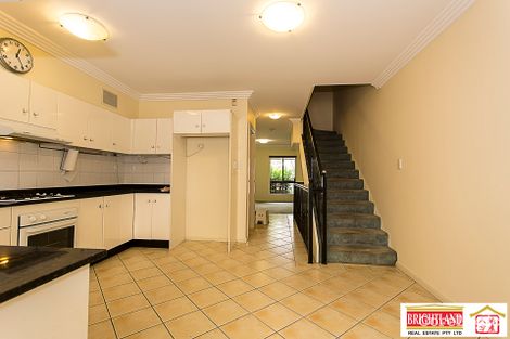 Property photo of 15/82 Macarthur Street North Parramatta NSW 2151