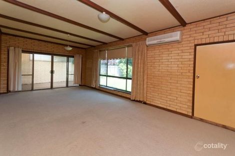 Property photo of 10 Tracey Avenue Flinders Park SA 5025