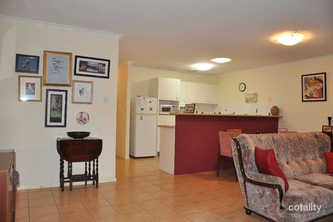 Property photo of 2/5 Wales Court Mount Coolum QLD 4573