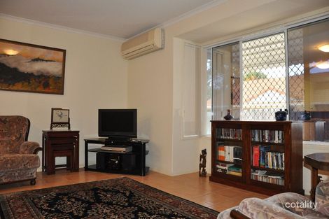 Property photo of 2/5 Wales Court Mount Coolum QLD 4573