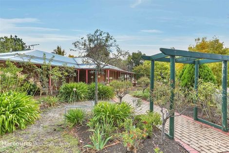 Property photo of 290B Bassnet Road Humbug Scrub SA 5114
