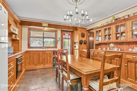 Property photo of 290B Bassnet Road Humbug Scrub SA 5114