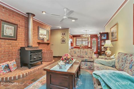 Property photo of 290B Bassnet Road Humbug Scrub SA 5114