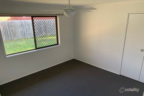 24 Meadow St, Caboolture, QLD 4510