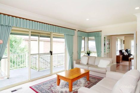 Property photo of 22 Viewbay Drive Leopold VIC 3224