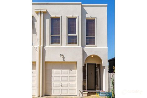 Property photo of 4/171 Mason Street Newport VIC 3015
