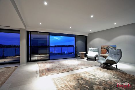 Property photo of 30/17-21 Trevillian Quay Kingston ACT 2604