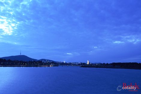 Property photo of 30/17-21 Trevillian Quay Kingston ACT 2604