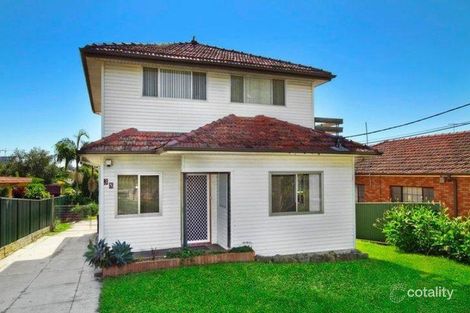 38 Cressy Rd, Ryde, NSW 2112