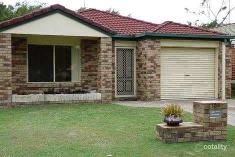 134 Orchid Dr, Mount Cotton, QLD 4165