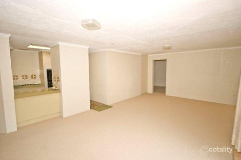 Property photo of 5/2 Ducat Street Tweed Heads NSW 2485