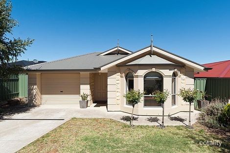 Property photo of 15 Margaret Court Nairne SA 5252