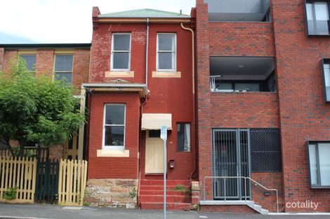 29 Goulburn St, Hobart, TAS 7000