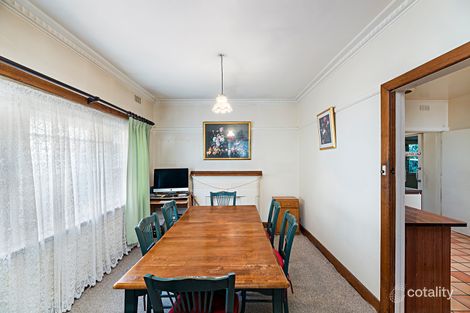 Property photo of 14 Kaumple Street Pascoe Vale VIC 3044