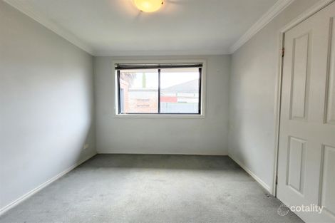 Property photo of 1/67 Prince Charles Street Clayton VIC 3168