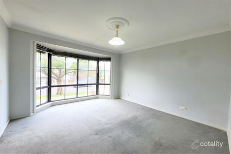 Property photo of 1/67 Prince Charles Street Clayton VIC 3168