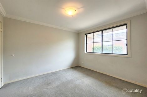 Property photo of 1/67 Prince Charles Street Clayton VIC 3168