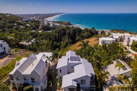 Property photo of 2/23 Lang Street Coolum Beach QLD 4573