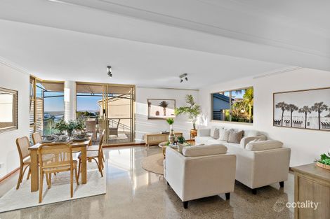 Property photo of 2/23 Lang Street Coolum Beach QLD 4573