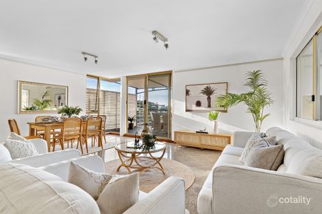 Property photo of 2/23 Lang Street Coolum Beach QLD 4573