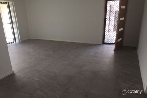 Property photo of 3/31 Sullivans Road Moonee Beach NSW 2450