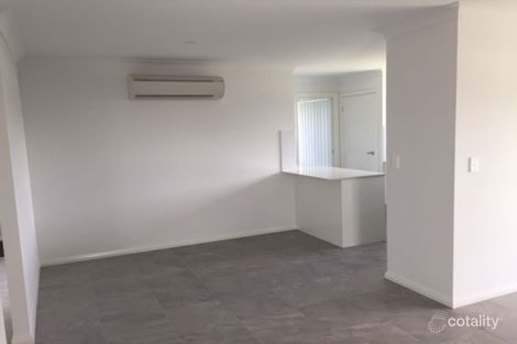 Property photo of 3/31 Sullivans Road Moonee Beach NSW 2450