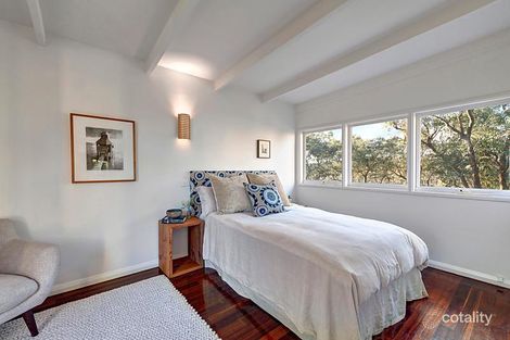 Property photo of 8 Bradleys Lane North Warrandyte VIC 3113