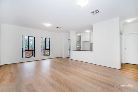 Property photo of 7/64 Rolleston Avenue Salisbury North SA 5108