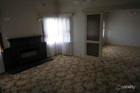 Property photo of 217 Broadway Reservoir VIC 3073