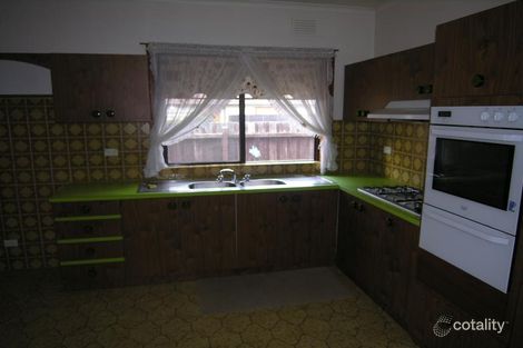 Property photo of 217 Broadway Reservoir VIC 3073
