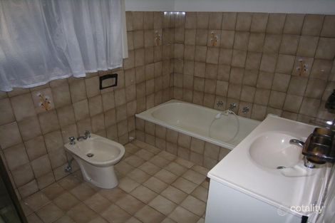 Property photo of 217 Broadway Reservoir VIC 3073
