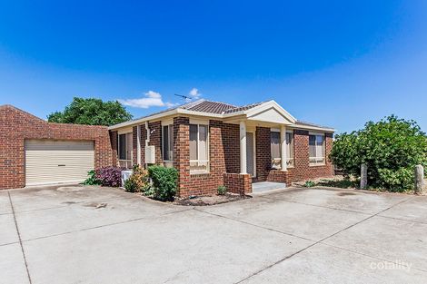 Property photo of 9/285-287 Derrimut Road Hoppers Crossing VIC 3029