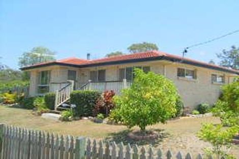 20 Amy St, Morayfield, QLD 4506