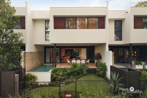 11/76 Minnippi Bvd, Cannon Hill, QLD 4170