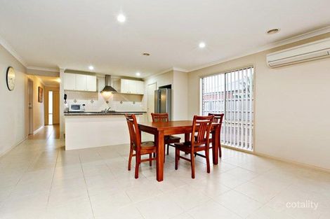 Property photo of 29 Wing Circuit Tarneit VIC 3029
