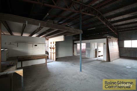 13 Brewer St, Clontarf, QLD 4019