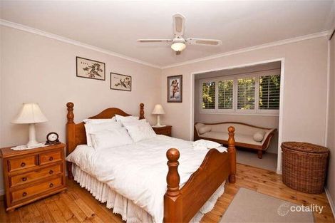 Property photo of 39 Leeson Street Boondall QLD 4034