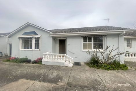 6/24 Parkside St, Elsternwick, VIC 3185