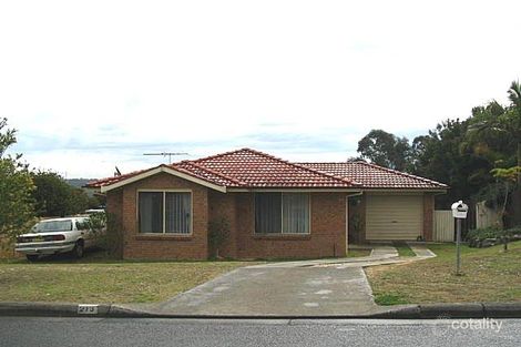 213 Langford Dr, Kariong, NSW 2250