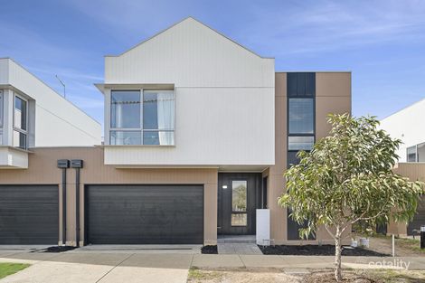 Property photo of 137 Fitzroy Street Geelong VIC 3220