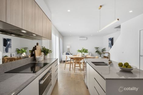 Property photo of 137 Fitzroy Street Geelong VIC 3220
