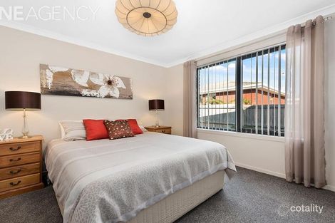 Property photo of 143 Best Street Devonport TAS 7310