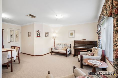 Property photo of 14 Lavender Close Thornlie WA 6108
