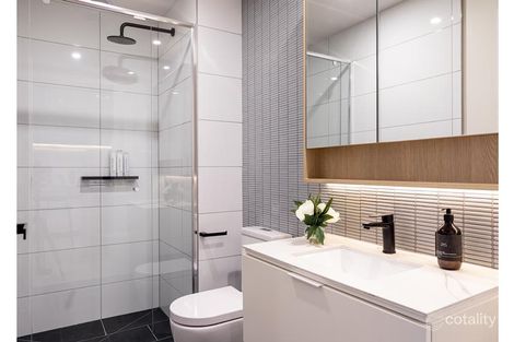 Property photo of 116A/131 Bell Street Ivanhoe VIC 3079