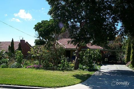 28 Williams Rd, Coolbellup, WA 6163