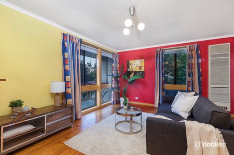 Property photo of 34 Baddeley Crescent Spence ACT 2615