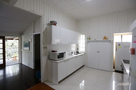 157 Moggill Rd, Taringa, QLD 4068