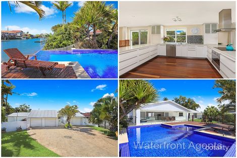 Property photo of 38 Balyarta Crescent Mooloolaba QLD 4557