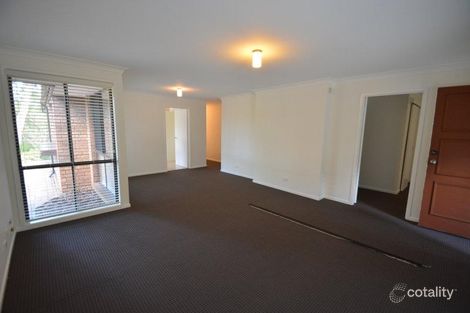 Property photo of 15 Excalibur Close Mount Colah NSW 2079